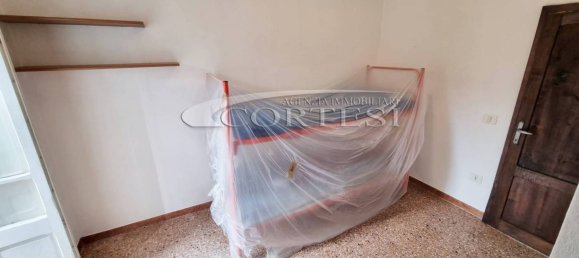 3 bedrooms Apartment in Monte Santa Maria Tiberina, Italy No. 170611 9