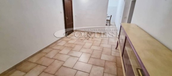 3 bedrooms Apartment in Monte Santa Maria Tiberina, Italy No. 170611 3