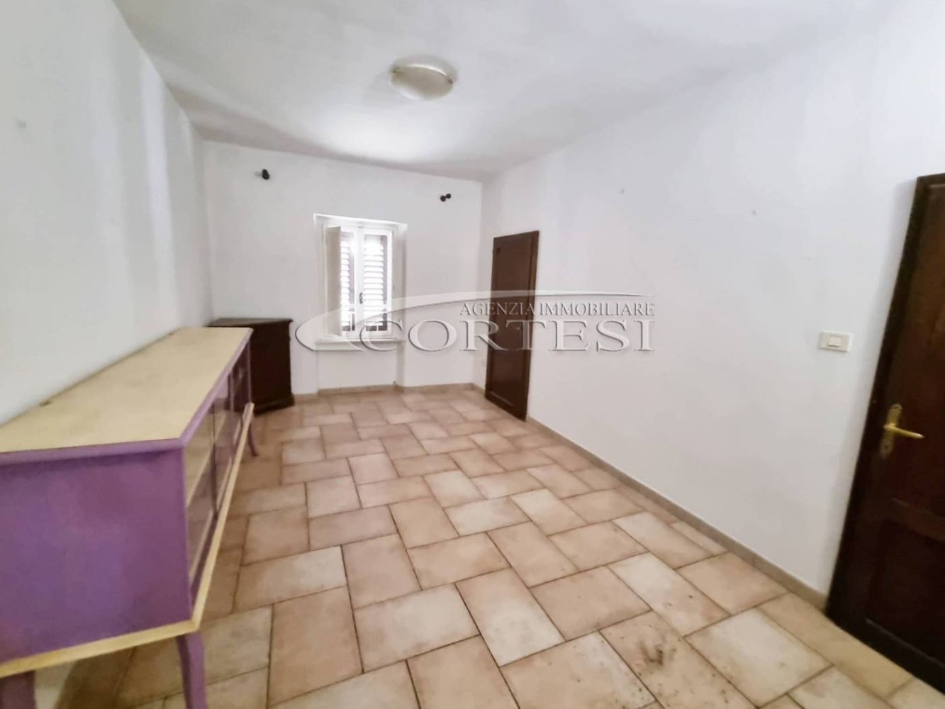3 bedrooms Apartment in Monte Santa Maria Tiberina, Italy No. 170611