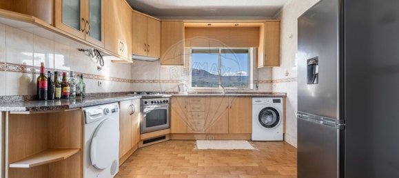 Casa T3 em Santo Emilião, Portugal N.º 38513 42