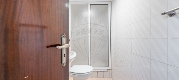 Casa T3 em Santo Emilião, Portugal N.º 38513 32