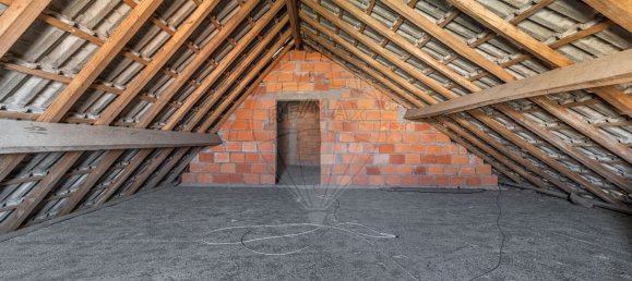 Casa T3 em Santo Emilião, Portugal N.º 38513 31