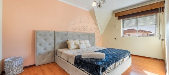 Casa T3 em Santo Emilião, Portugal N.º 38513 35