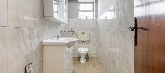 Casa T3 em Santo Emilião, Portugal N.º 38513 40