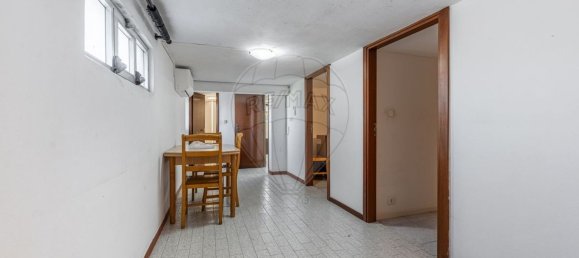 Casa T3 em Santo Emilião, Portugal N.º 38513 28