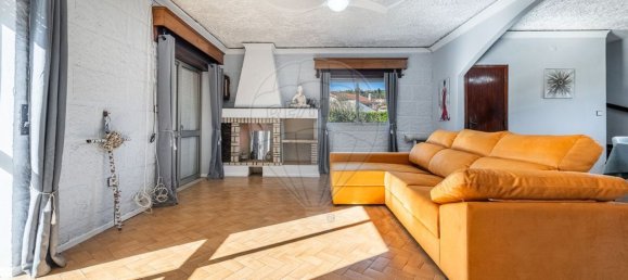 Casa T3 em Santo Emilião, Portugal N.º 38513 44