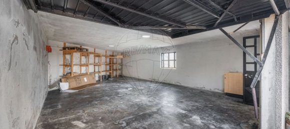 Casa T3 em Santo Emilião, Portugal N.º 38513 19