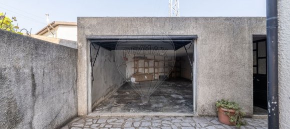 Casa T3 em Santo Emilião, Portugal N.º 38513 18