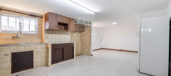 Casa T3 em Santo Emilião, Portugal N.º 38513 23