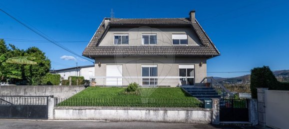 Casa T3 em Santo Emilião, Portugal N.º 38513 41