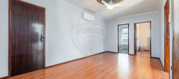 Casa T3 em Santo Emilião, Portugal N.º 38513 33