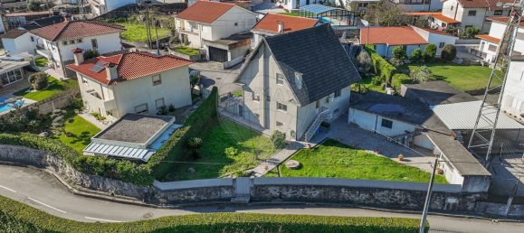 Casa T3 em Santo Emilião, Portugal N.º 38513 9