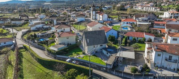 Casa T3 em Santo Emilião, Portugal N.º 38513 11