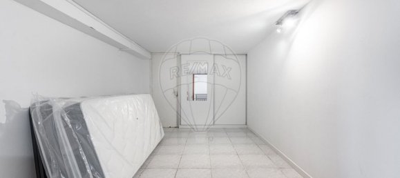 Casa T3 em Santo Emilião, Portugal N.º 38513 26