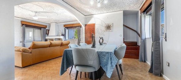 Casa T3 em Santo Emilião, Portugal N.º 38513 43