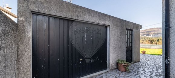 Casa T3 em Santo Emilião, Portugal N.º 38513 29