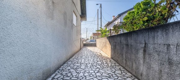 Casa T3 em Santo Emilião, Portugal N.º 38513 20