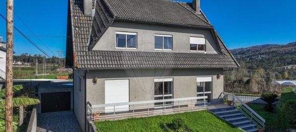 Casa T3 em Santo Emilião, Portugal N.º 38513 17