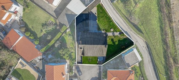 Casa T3 em Santo Emilião, Portugal N.º 38513 7