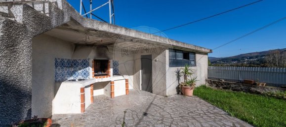 Casa T3 em Santo Emilião, Portugal N.º 38513 22