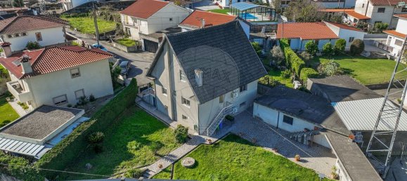 Casa T3 em Santo Emilião, Portugal N.º 38513 10