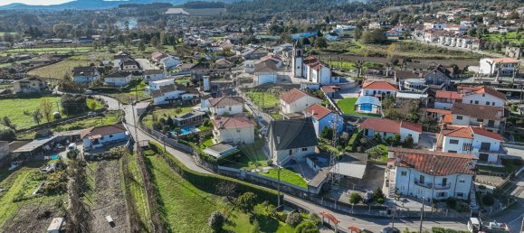 Casa T3 em Santo Emilião, Portugal N.º 38513 3