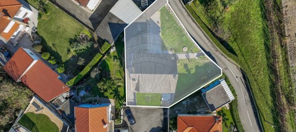 Casa T3 em Santo Emilião, Portugal N.º 38513 6