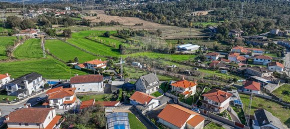 Casa T3 em Santo Emilião, Portugal N.º 38513 13