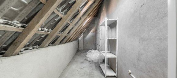 Casa T3 em Santo Emilião, Portugal N.º 38513 30