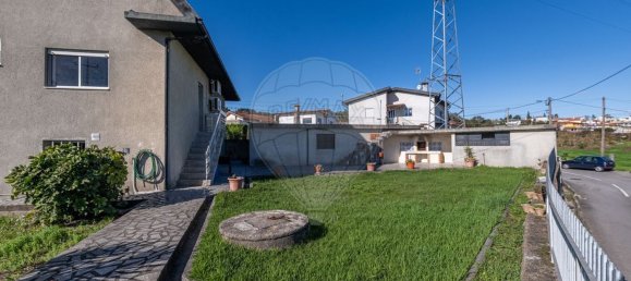 Casa T3 em Santo Emilião, Portugal N.º 38513 16