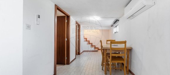 Casa T3 em Santo Emilião, Portugal N.º 38513 25