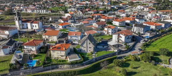 Casa T3 em Santo Emilião, Portugal N.º 38513 4