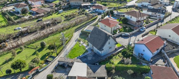 Casa T3 em Santo Emilião, Portugal N.º 38513 2