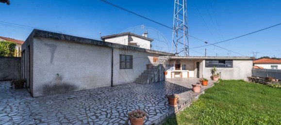 Casa T3 em Santo Emilião, Portugal N.º 38513 14