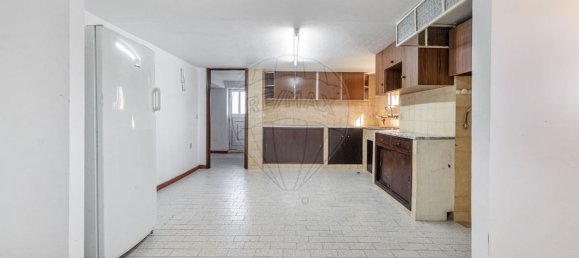 Casa T3 em Santo Emilião, Portugal N.º 38513 24