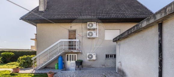 Casa T3 em Santo Emilião, Portugal N.º 38513 21