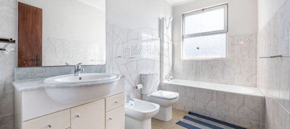 Casa T3 em Santo Emilião, Portugal N.º 38513 34