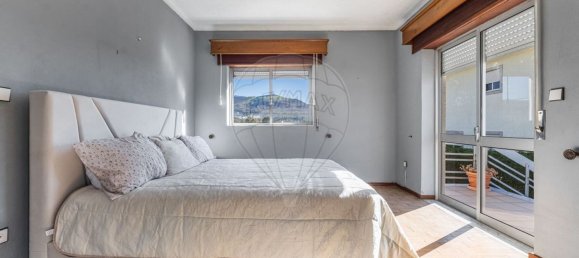 Casa T3 em Santo Emilião, Portugal N.º 38513 38