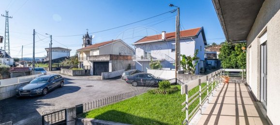 Casa T3 em Santo Emilião, Portugal N.º 38513 39
