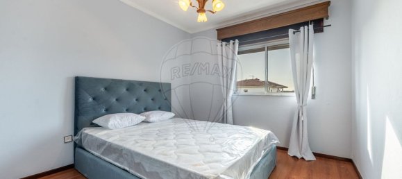 Casa T3 em Santo Emilião, Portugal N.º 38513 36