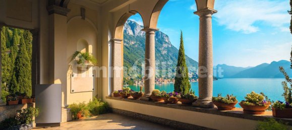 3 chambres Villa à Sirmione, Italy No. 123788 9