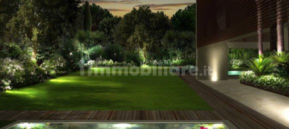 3 chambres Villa à Sirmione, Italy No. 123788 3