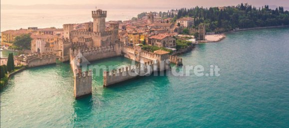 3 chambres Villa à Sirmione, Italy No. 123788 15