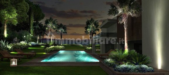 3 chambres Villa à Sirmione, Italy No. 123788 4