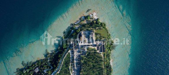 3 chambres Villa à Sirmione, Italy No. 123788 13