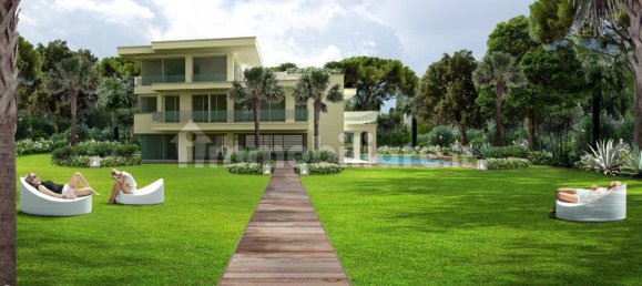 3 chambres Villa à Sirmione, Italy No. 123788 7