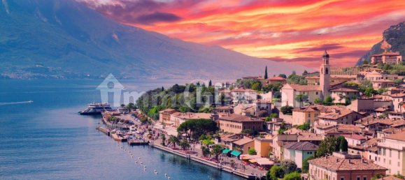 3 chambres Villa à Sirmione, Italy No. 123788 10