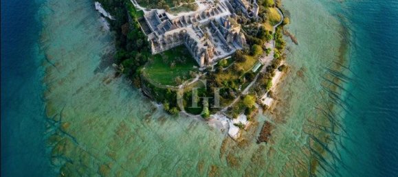 3 chambres Villa à Sirmione, Italy No. 123788 14