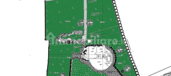 3 chambres Villa à Sirmione, Italy No. 123788 5