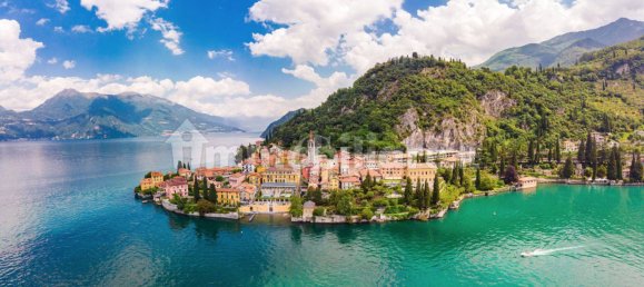 3 chambres Villa à Sirmione, Italy No. 123788 16